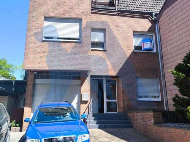 Haus zum Kaufen in Niederzier 339.000,00 EUR 178.5 m²
