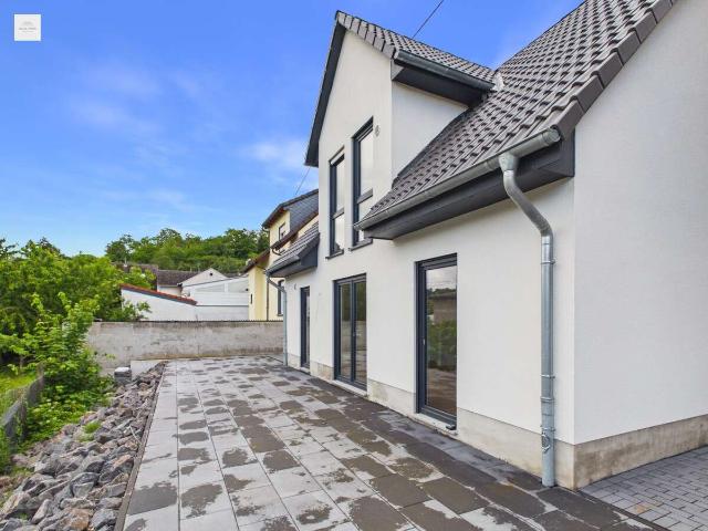 Haus zum Kaufen in Niederzissen 449.000,00 EUR 129.44 m²