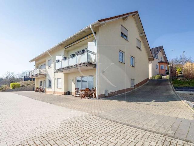Haus zum Kaufen in Niederzissen 650.000,00 EUR 398 m²