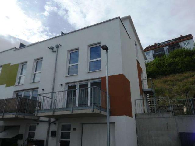 Haus zum Kaufen in Niefern 520.000,00 EUR 147 m²