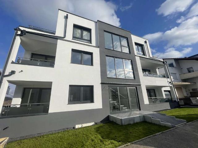 Haus zum Kaufen in Niefern Öschelbronn 1.850.000,00 EUR 389.27 m²