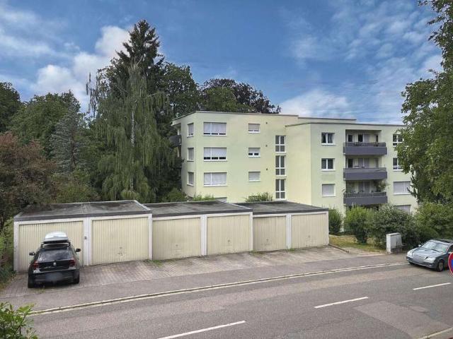 Haus zum Kaufen in Niefern Öschelbronn 3.300.000,00 EUR 1151 m²