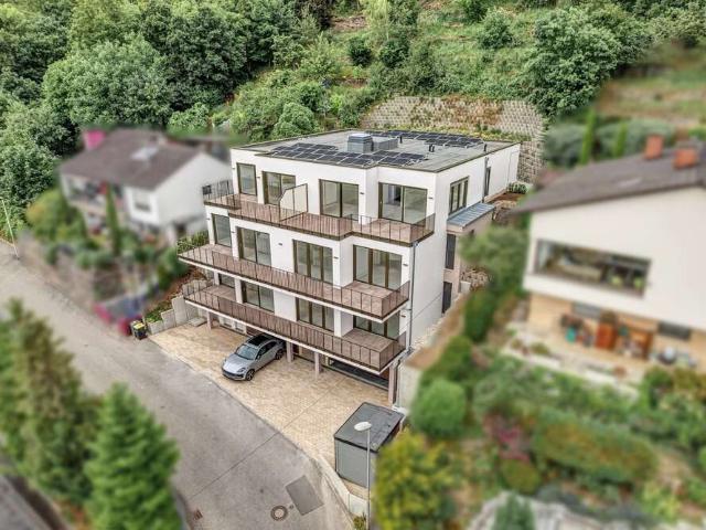 Haus zum Kaufen in Niefern Öschelbronn Niefern 2.680.000,00 EUR 520 m²