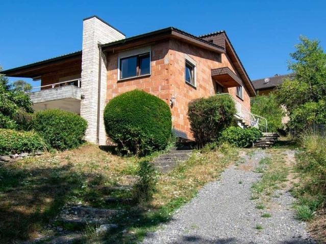 Haus zum Kaufen in Niefern Öschelbronn Öschelbronn 460.000,00 EUR 195 m²