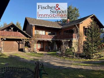 Haus zum Kaufen in Nienburg 289.900,00 EUR 147 m²