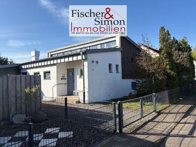 Haus zum Kaufen in Nienburg 380.000,00 EUR 139.5 m²