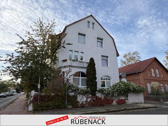 Haus zum Kaufen in Nienburg 565.000,00 EUR 560 m²