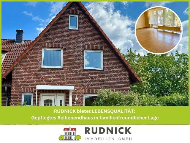 Haus zum Kaufen in Nienburg Weser 370.000,00 EUR 140 m²