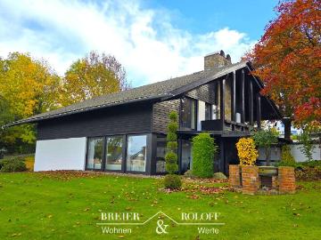 Haus zum Kaufen in Nienstädt 289.000,00 EUR 194 m²
