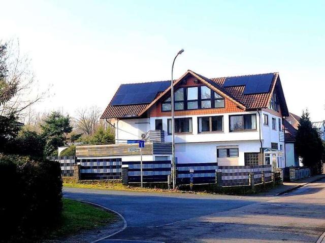 Haus zum Kaufen in Nienstädt 295.000,00 EUR 300 m²