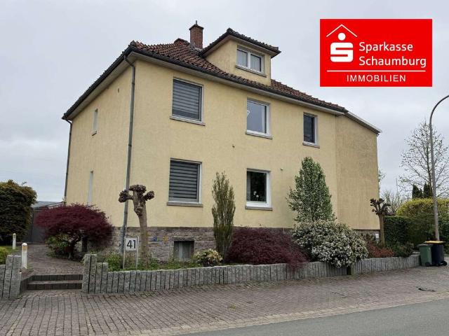 Haus zum Kaufen in Nienstädt 309.000,00 EUR 229 m²
