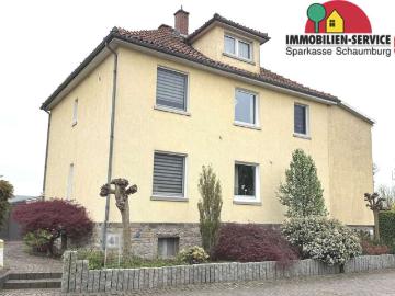 Haus zum Kaufen in Nienstädt 309.000,00 EUR 229 m²