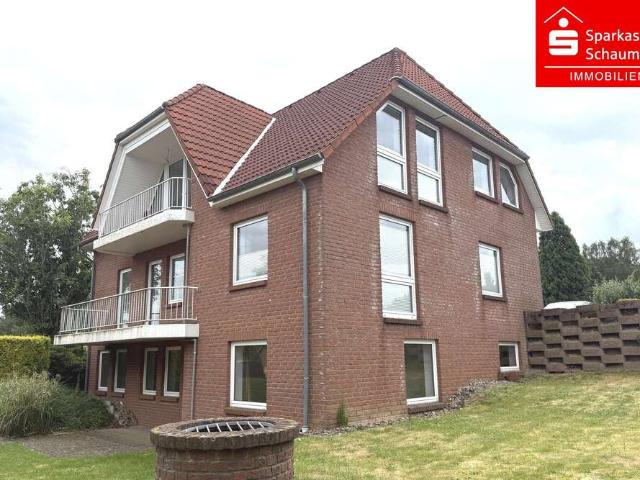 Haus zum Kaufen in Nienstädt 419.000,00 EUR 185 m²