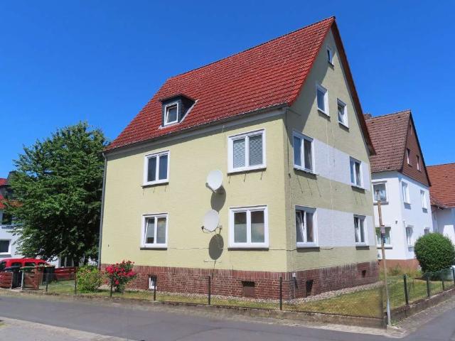 Haus zum Kaufen in Niestetal 279.000,00 EUR 208 m²