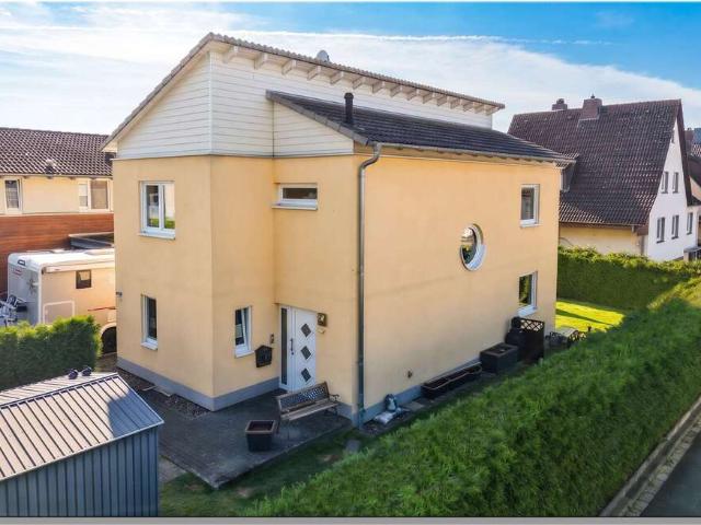 Haus zum Kaufen in Niestetal 380.000,00 EUR 118 m²