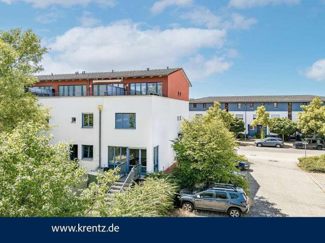Haus zum Kaufen in Nuthetal 415.000,00 EUR 100 m²
