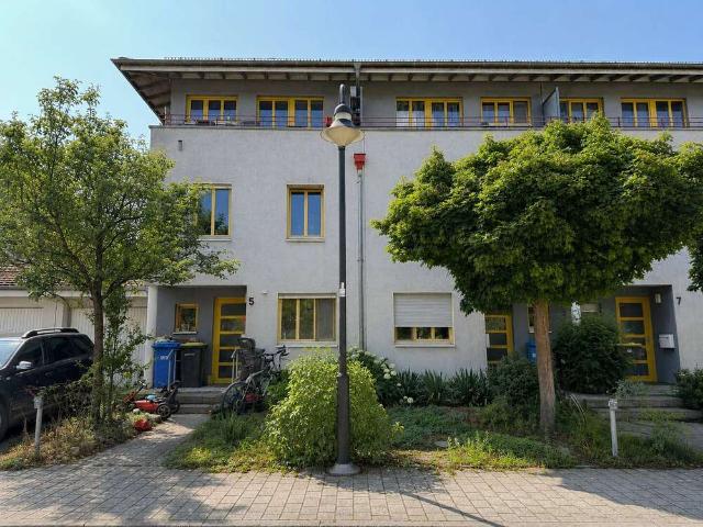 Haus zum Kaufen in Nuthetal 510.000,00 EUR 128 m²