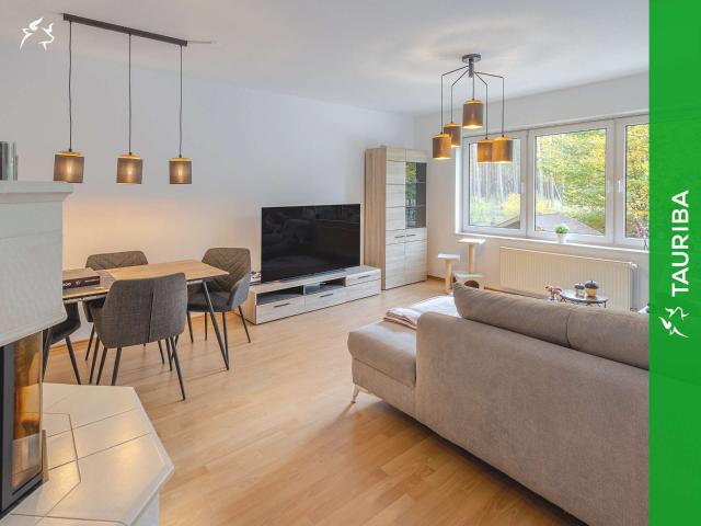 Haus zum Kaufen in Nuthe Urstromtal 449.000,00 EUR 179.84 m²