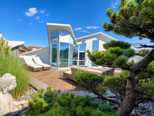 Haus zum Kaufen in Nufringen 1.480.000,00 EUR 311 m²