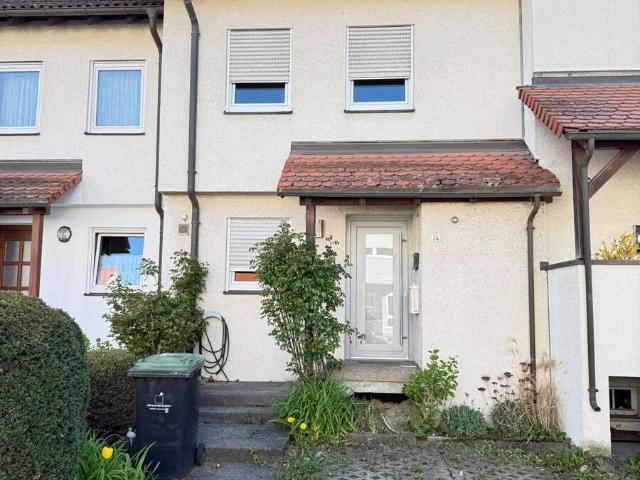 Haus zum Kaufen in Nufringen 499.000,00 EUR 120 m²