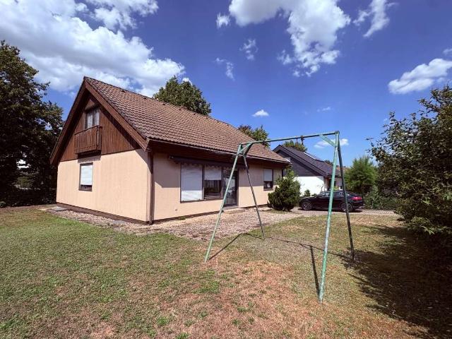 Haus zum Kaufen in Nufringen 435.000,00 EUR 127 m²