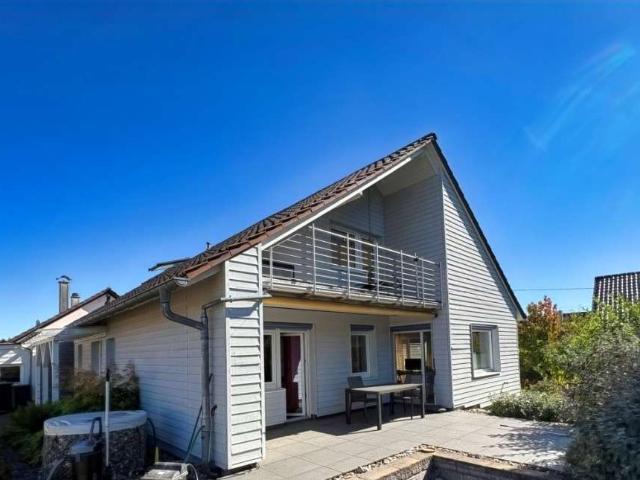 Haus zum Kaufen in Nufringen 585.000,00 EUR 118 m²