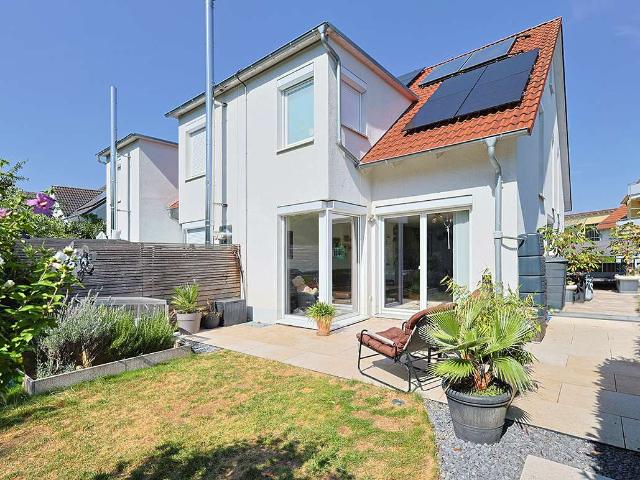 Haus zum Kaufen in Nufringen 650.000,00 EUR 149 m²