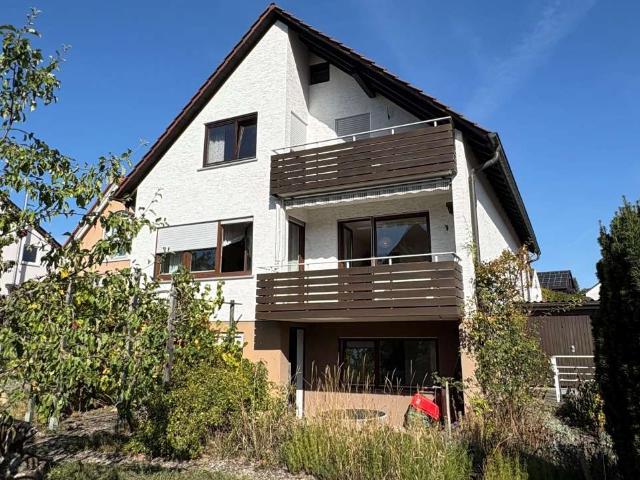 Haus zum Kaufen in Nufringen 619.000,00 EUR 146 m²