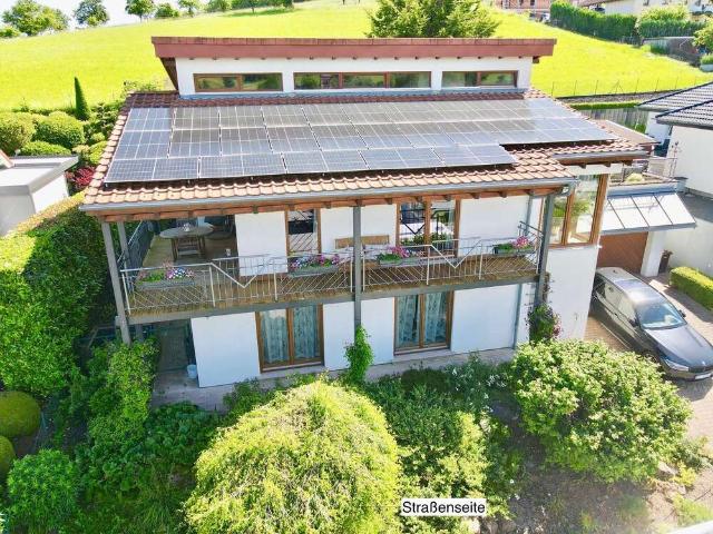 Haus zum Kaufen in Nünschweiler 495.000,00 EUR 181 m²