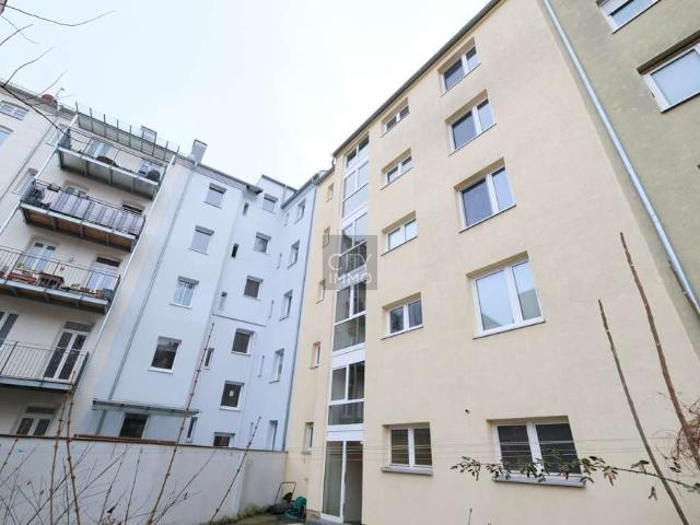 Haus zum Kaufen in Nürnberg 1.655.000,00 EUR 480.85 m²