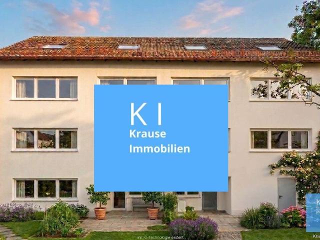 Haus zum Kaufen in Nürnberg 1.800.000,00 EUR 629.22 m²