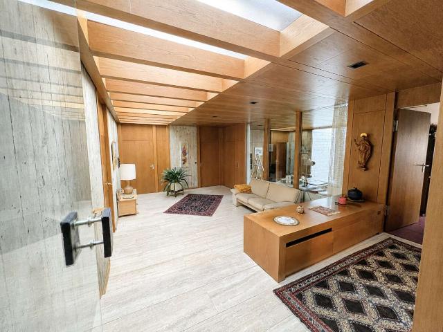 Haus zum Kaufen in Nürnberg 1.099.000,00 EUR 312 m²