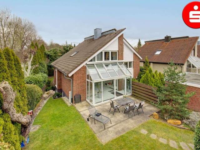 Haus zum Kaufen in Nürnberg 1.149.000,00 EUR 153 m²