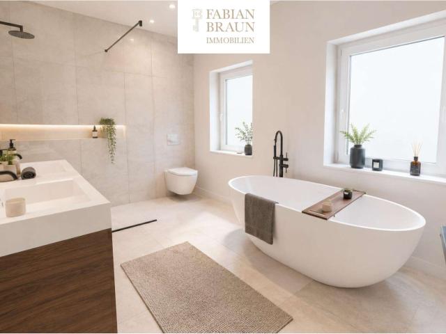 Haus zum Kaufen in Nürnberg 1.190.000,00 EUR 170 m²
