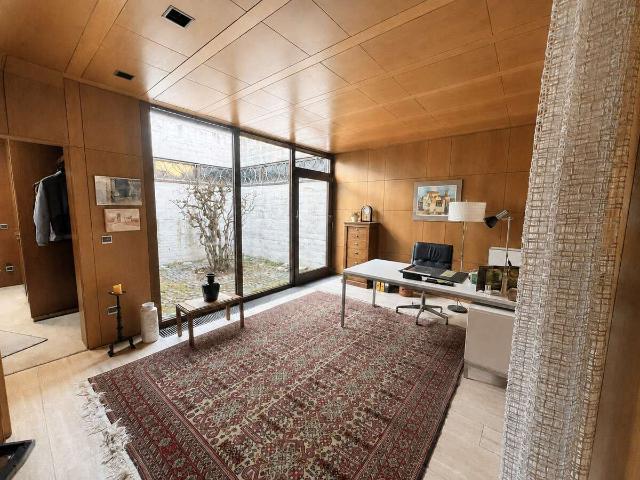 Haus zum Kaufen in Nürnberg 1.200.000,00 EUR 312 m²