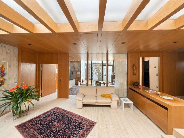 Haus zum Kaufen in Nürnberg 1.200.000,00 EUR 312 m²