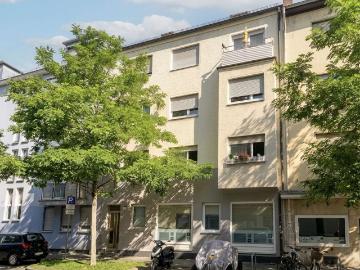 Haus zum Kaufen in Nürnberg 1.300.000,00 EUR 380 m²