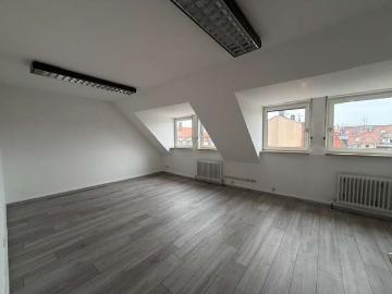 Haus zum Kaufen in Nürnberg 2.990.000,00 EUR 954 m²
