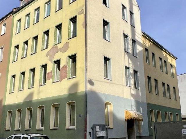 Haus zum Kaufen in Nürnberg 2.000.000,00 EUR 849 m²