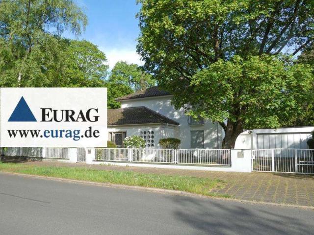 Haus zum Kaufen in Nürnberg 2.020.000,00 EUR 280 m²