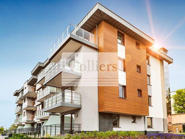 Haus zum Kaufen in Nürnberg 2.200.000,00 EUR 735 m²
