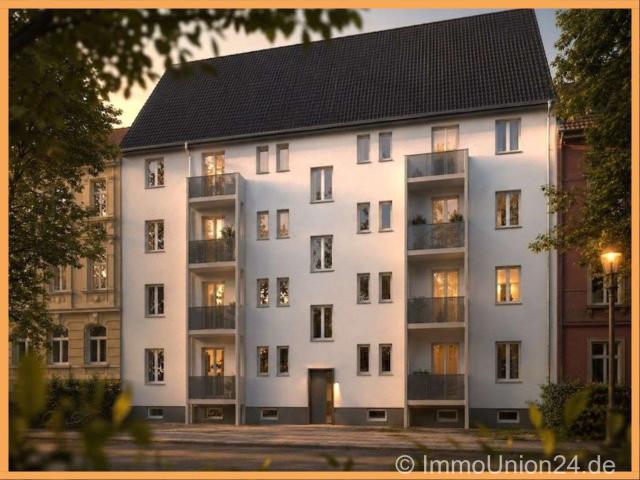 Haus zum Kaufen in Nürnberg 2.288.000,00 EUR 715 m²