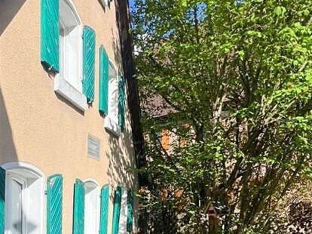 Haus zum Kaufen in Nürnberg 319.000,00 EUR 168 m²