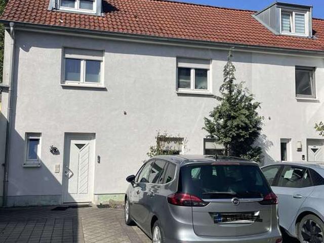 Haus zum Kaufen in Nürnberg 349.000,00 EUR 105 m²