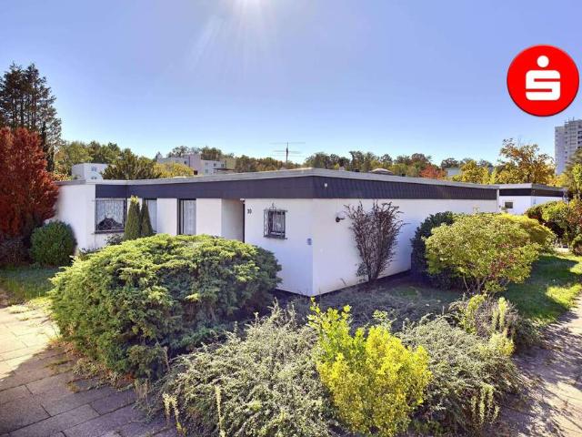 Haus zum Kaufen in Nürnberg 350.000,00 EUR 120 m²