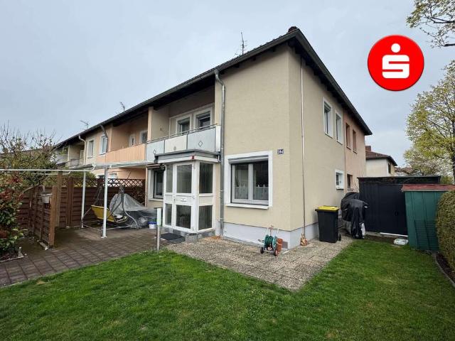 Haus zum Kaufen in Nürnberg 365.000,00 EUR 66.27 m²