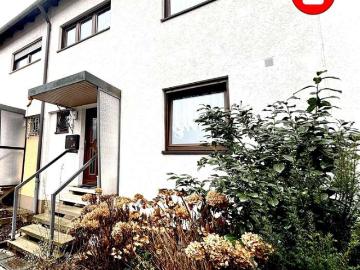 Haus zum Kaufen in Nürnberg 360.000,00 EUR 103 m²