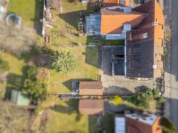 Haus zum Kaufen in Nürnberg 379.000,00 EUR 125 m²
