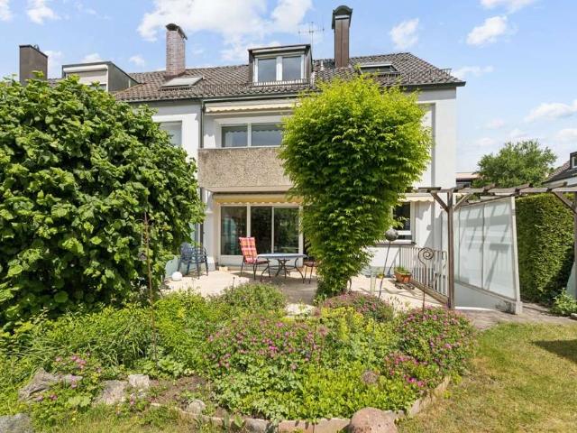 Haus zum Kaufen in Nürnberg 379.000,00 EUR 152.06 m²