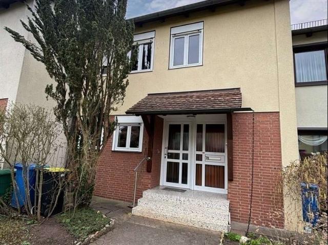 Haus zum Kaufen in Nürnberg 379.000,00 EUR 88.61 m²